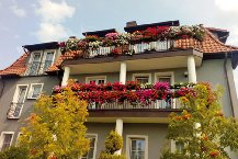 Dom Wczasowy Ewelinka