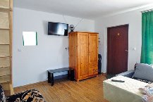 Dom Wczasowy Ewelinka