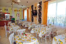 Dom Wczasowy Ewelinka