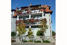 Dom Wczasowy Ewelinka